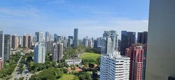 Irwell Hill Residences (D9), Apartment #467232171